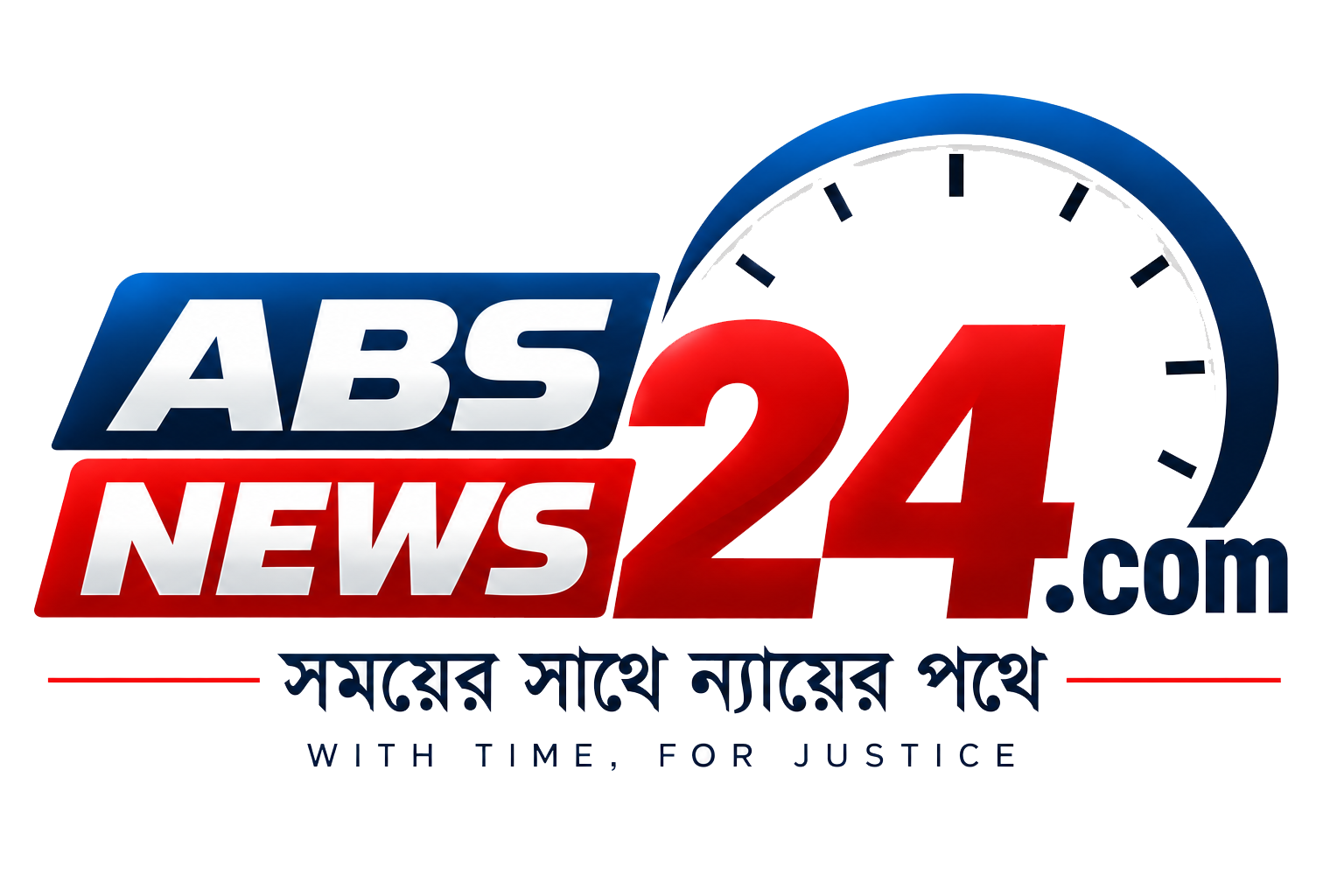 ABSnews24